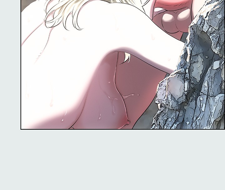 纵夏夜之梦(无码版)第1話-海雲台天體區