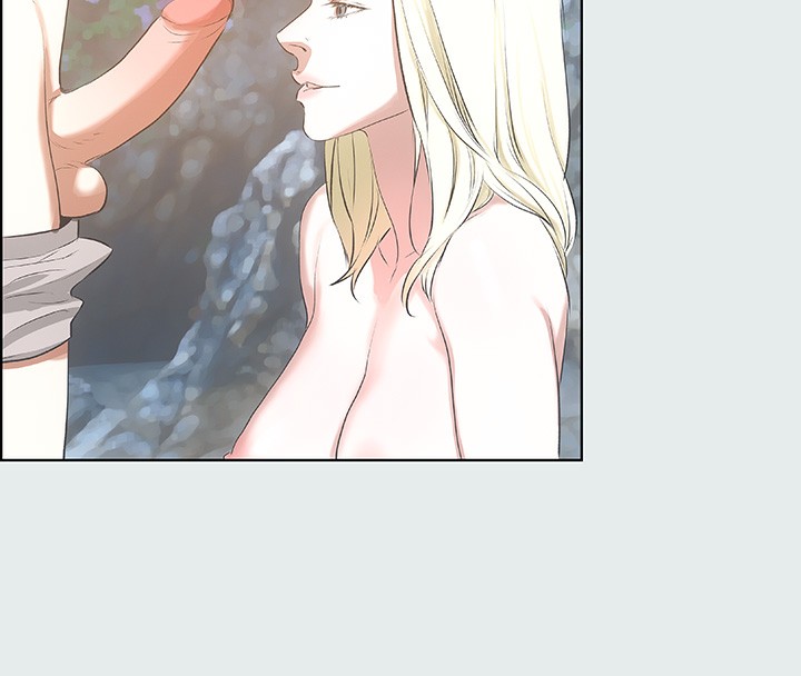 纵夏夜之梦(无码版)第1話-海雲台天體區