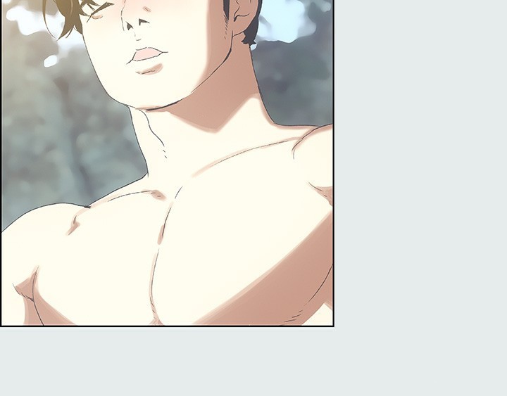 纵夏夜之梦(无码版)第1話-海雲台天體區