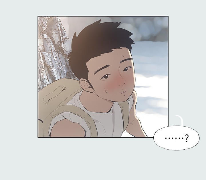 纵夏夜之梦(无码版)第1话-海云台天体区