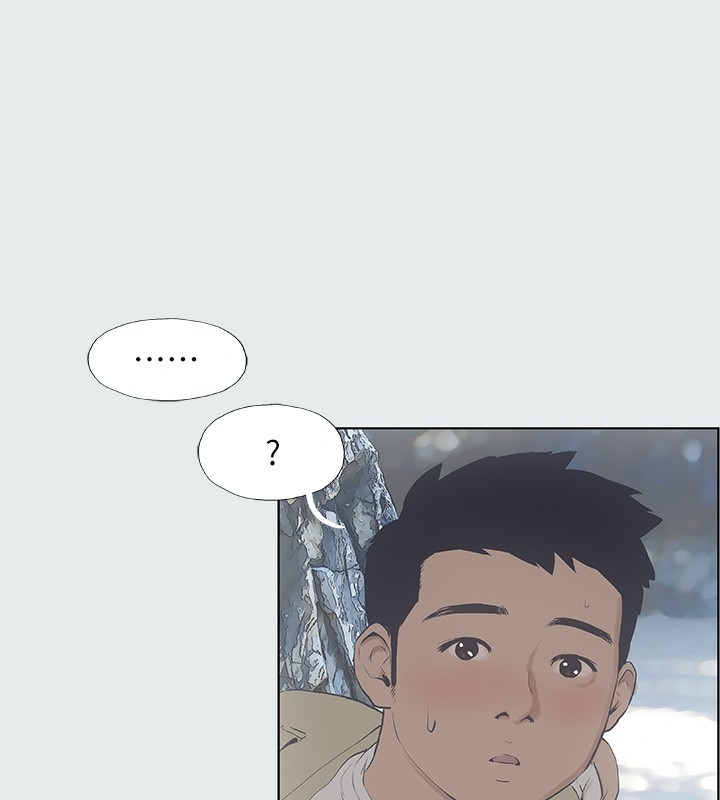 纵夏夜之梦(无码版)第1話-海雲台天體區