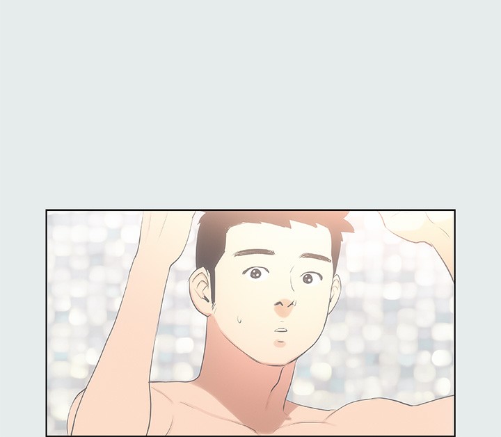 纵夏夜之梦(无码版)第2話-你都20歲了還是個處男?