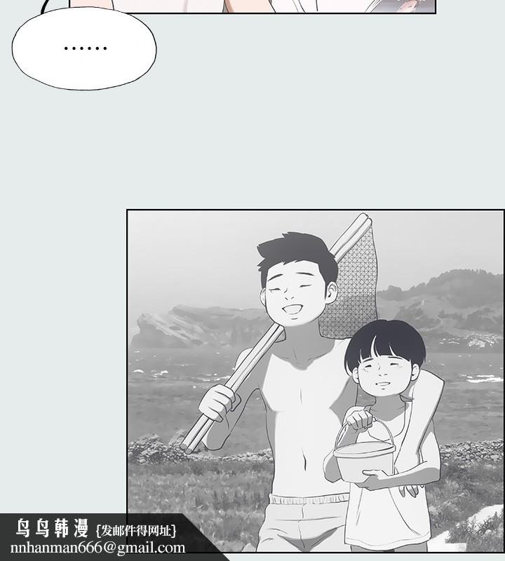 纵夏夜之梦(无码版)第2话-你都20岁了还是个处男?