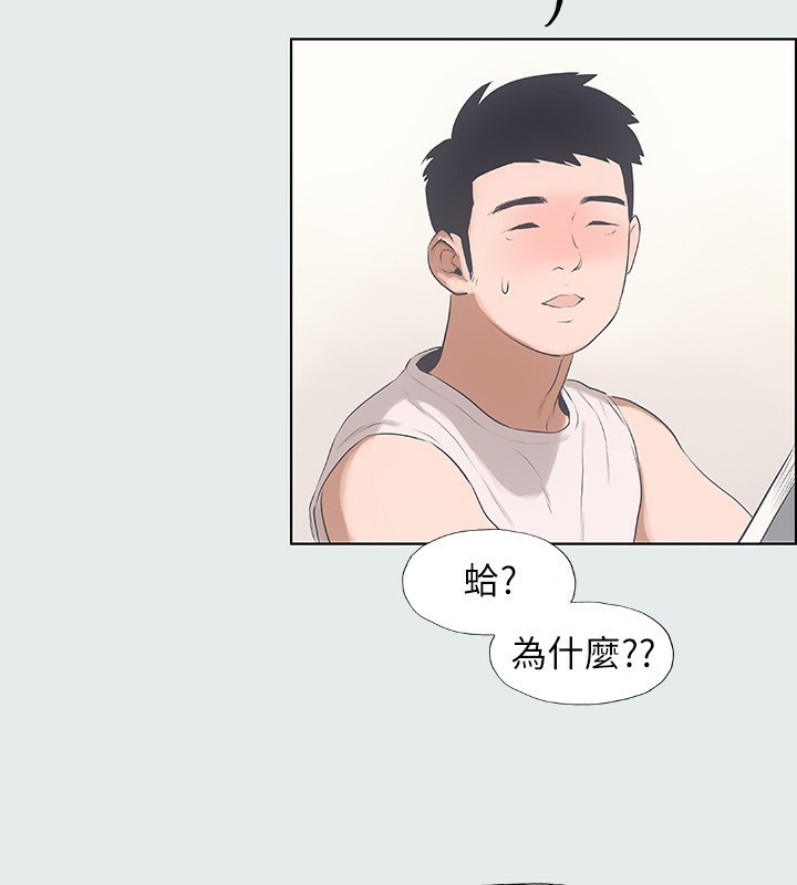 纵夏夜之梦(无码版)第2话-你都20岁了还是个处男?