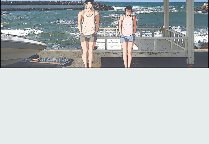 纵夏夜之梦(无码版)第2话-你都20岁了还是个处男?