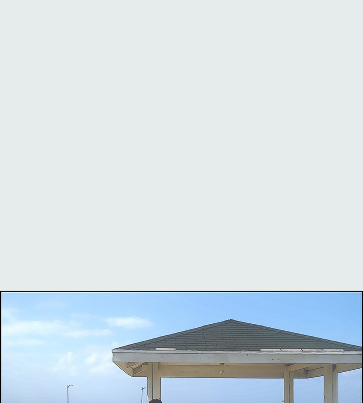 纵夏夜之梦(无码版)第2话-你都20岁了还是个处男?