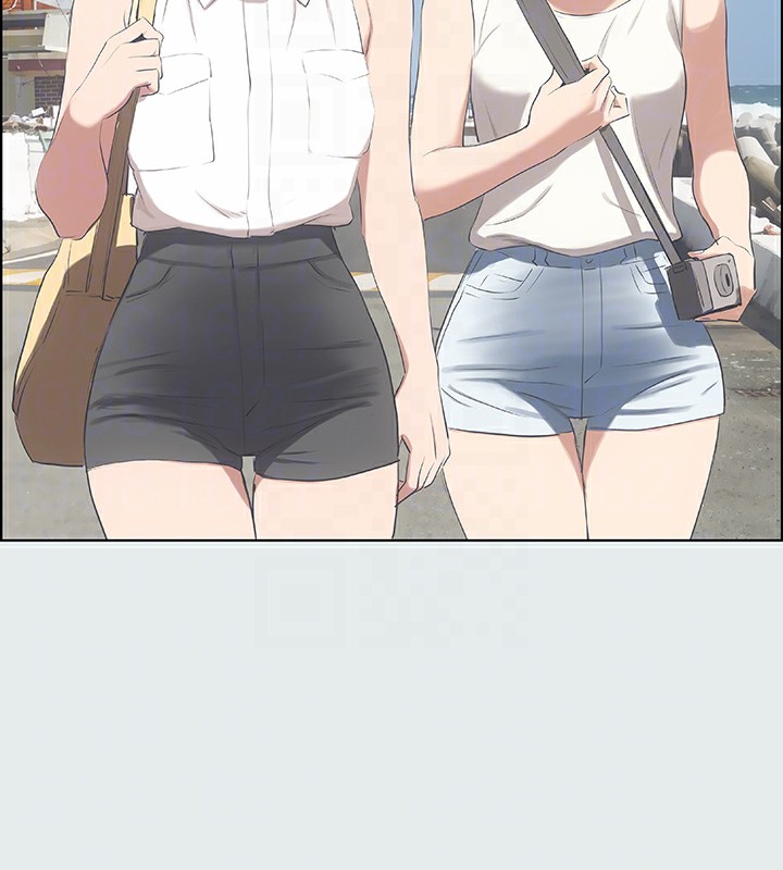 纵夏夜之梦(无码版)第2話-你都20歲了還是個處男?