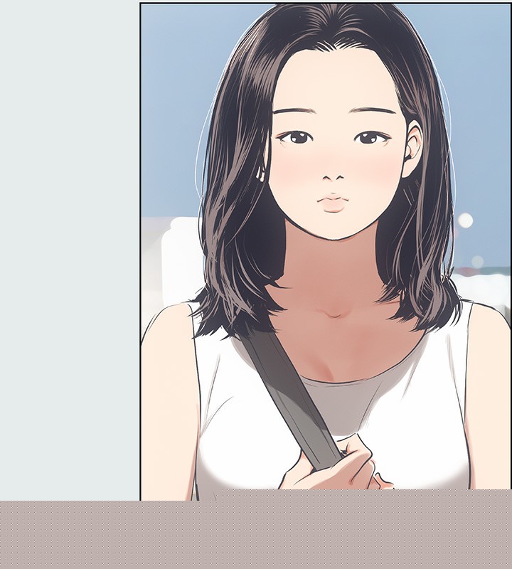 纵夏夜之梦(无码版)第3話-讓朋友看一下又沒什麼