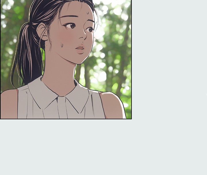 纵夏夜之梦(无码版)第3话-让朋友看一下又没什么