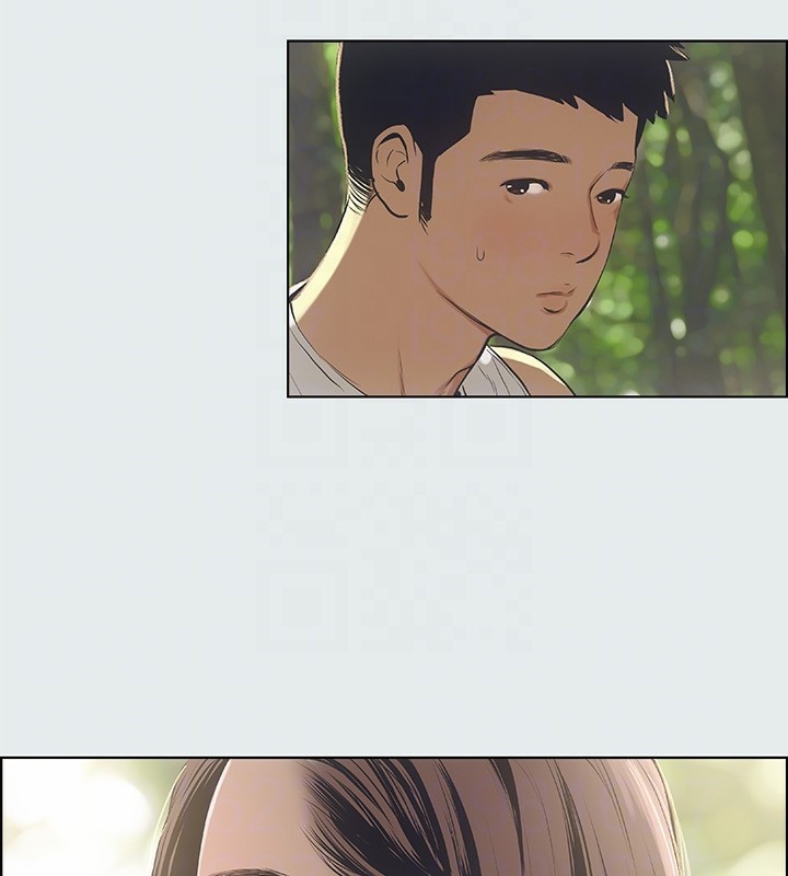 纵夏夜之梦(无码版)第3話-讓朋友看一下又沒什麼