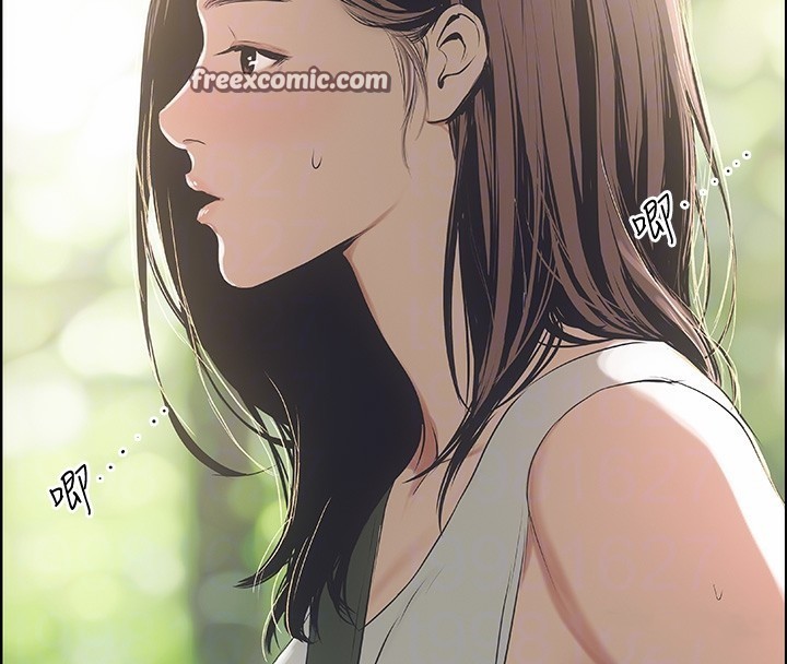 纵夏夜之梦(无码版)第3話-讓朋友看一下又沒什麼