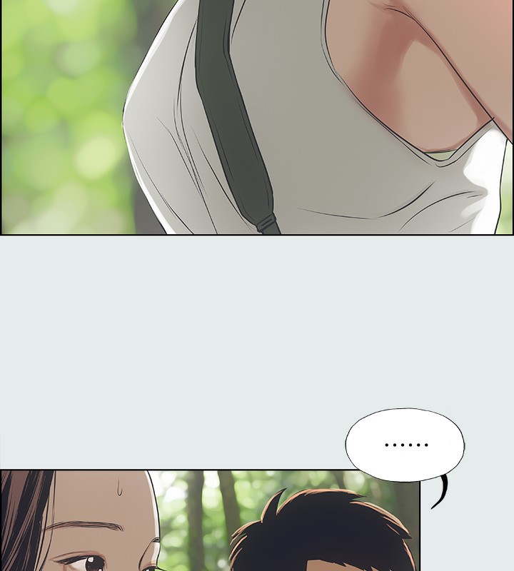 纵夏夜之梦(无码版)第3話-讓朋友看一下又沒什麼