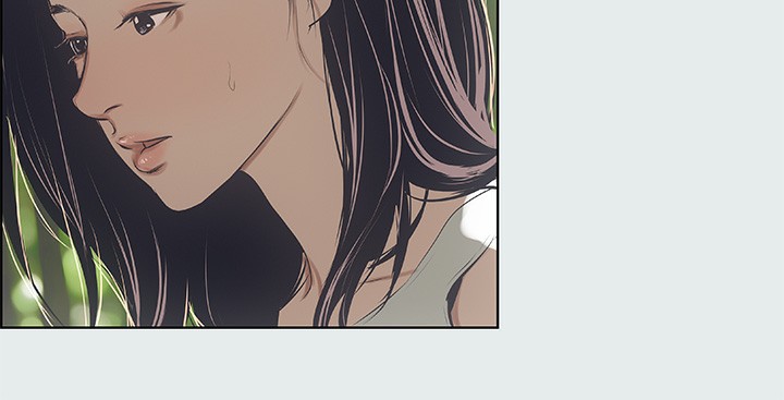 纵夏夜之梦(无码版)第3话-让朋友看一下又没什么