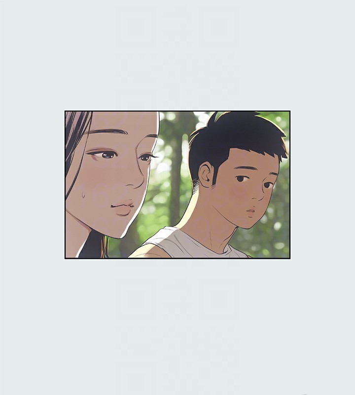 纵夏夜之梦(无码版)第3話-讓朋友看一下又沒什麼