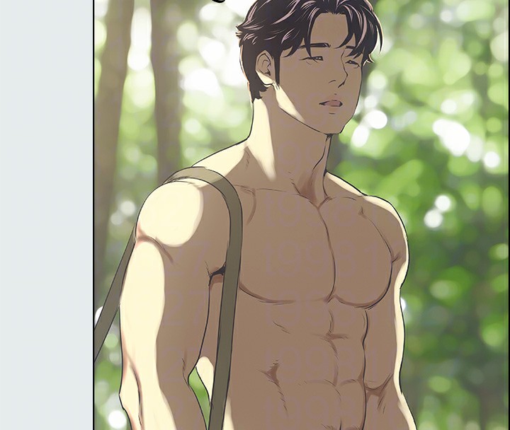 纵夏夜之梦(无码版)第3話-讓朋友看一下又沒什麼