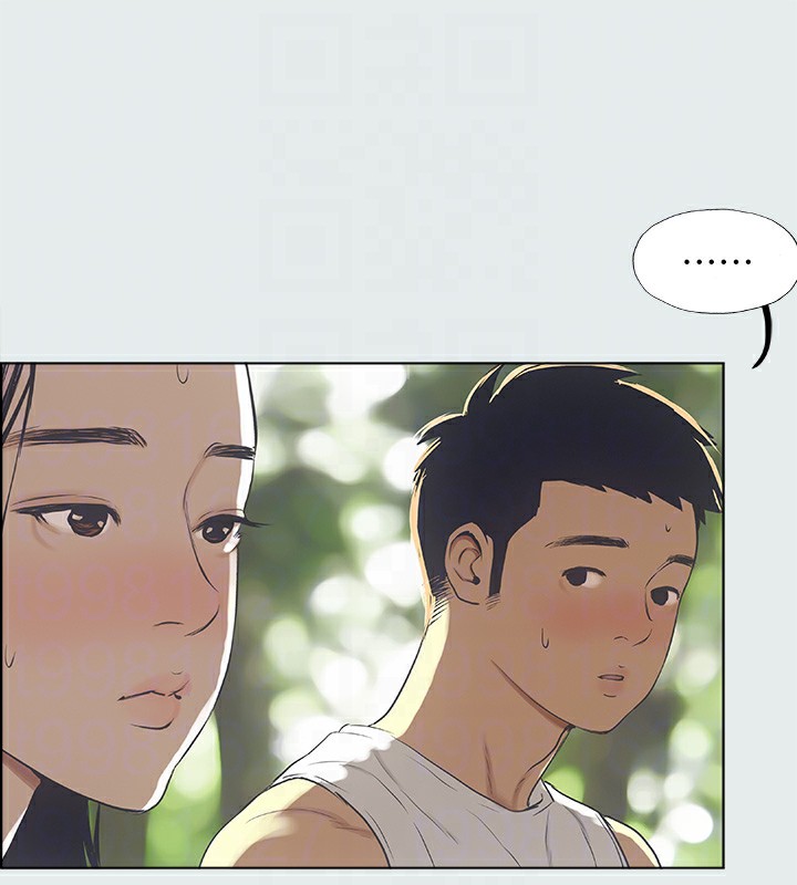 纵夏夜之梦(无码版)第3話-讓朋友看一下又沒什麼