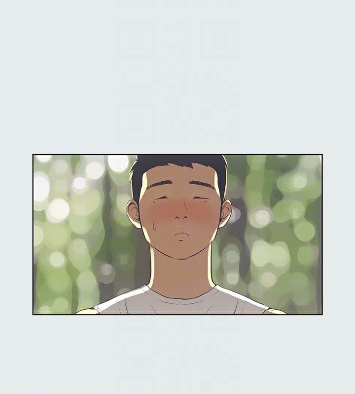 纵夏夜之梦(无码版)第3話-讓朋友看一下又沒什麼