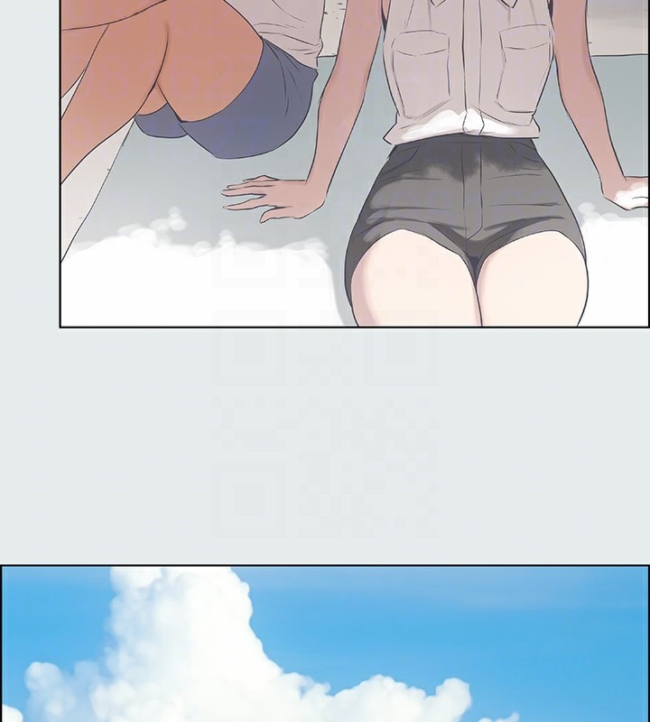 纵夏夜之梦(无码版)第3話-讓朋友看一下又沒什麼