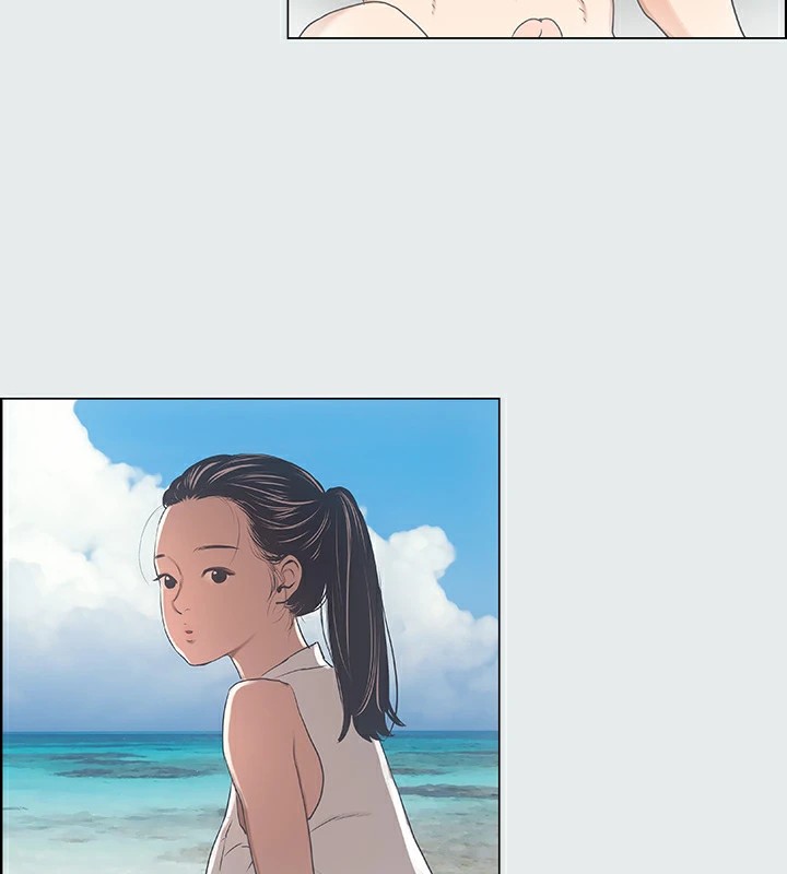 纵夏夜之梦(无码版)第4話-第一次露鳥給女生看