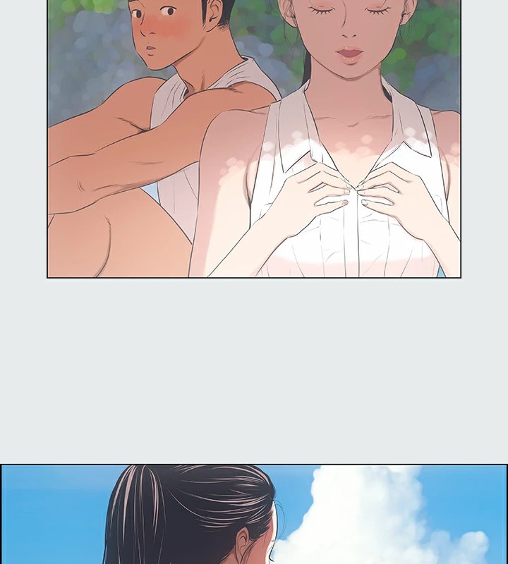 纵夏夜之梦(无码版)第4话-第一次露鸟给女生看