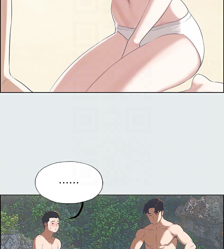 纵夏夜之梦(无码版)第4話-第一次露鳥給女生看