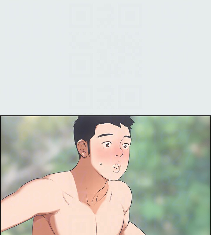 纵夏夜之梦(无码版)第4話-第一次露鳥給女生看