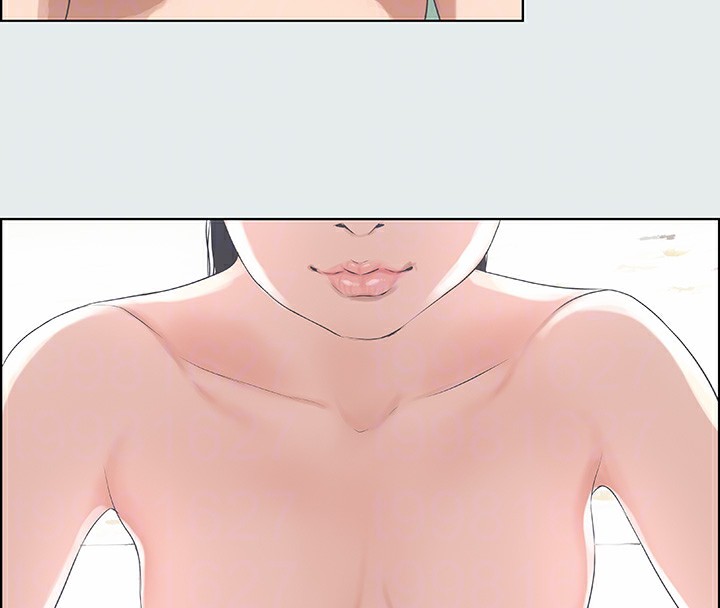 纵夏夜之梦(无码版)第4话-第一次露鸟给女生看