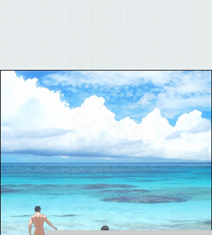 纵夏夜之梦(无码版)第4话-第一次露鸟给女生看