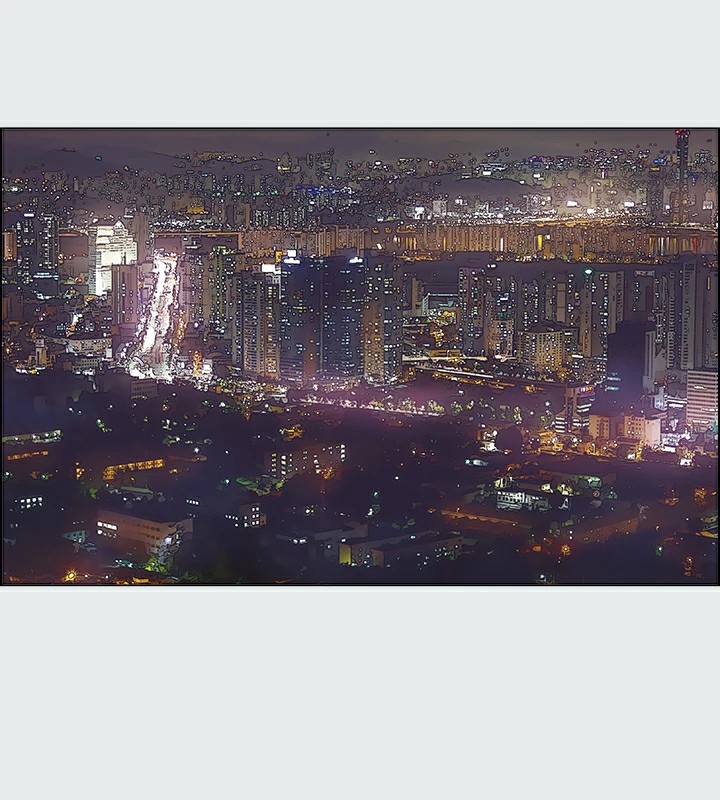 纵夏夜之梦(无码版)第5話-老二又硬了