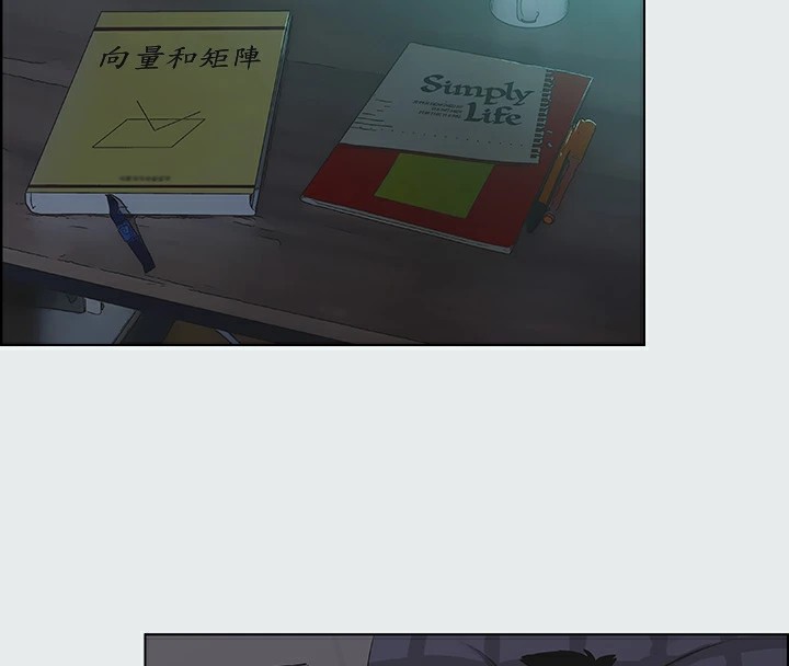 纵夏夜之梦(无码版)第5話-老二又硬了