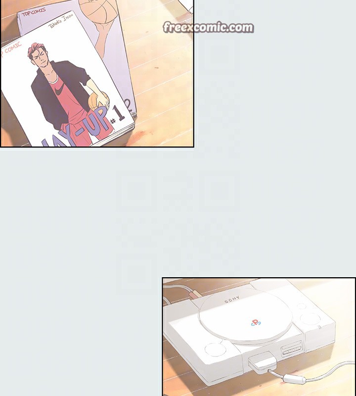 纵夏夜之梦(无码版)第5話-老二又硬了