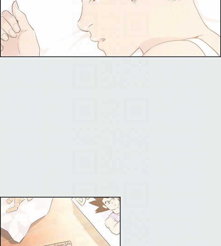 纵夏夜之梦(无码版)第5话-老二又硬了