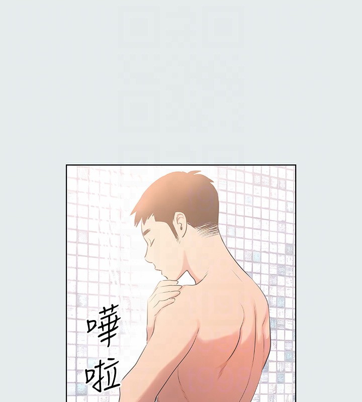 纵夏夜之梦(无码版)第5話-老二又硬了