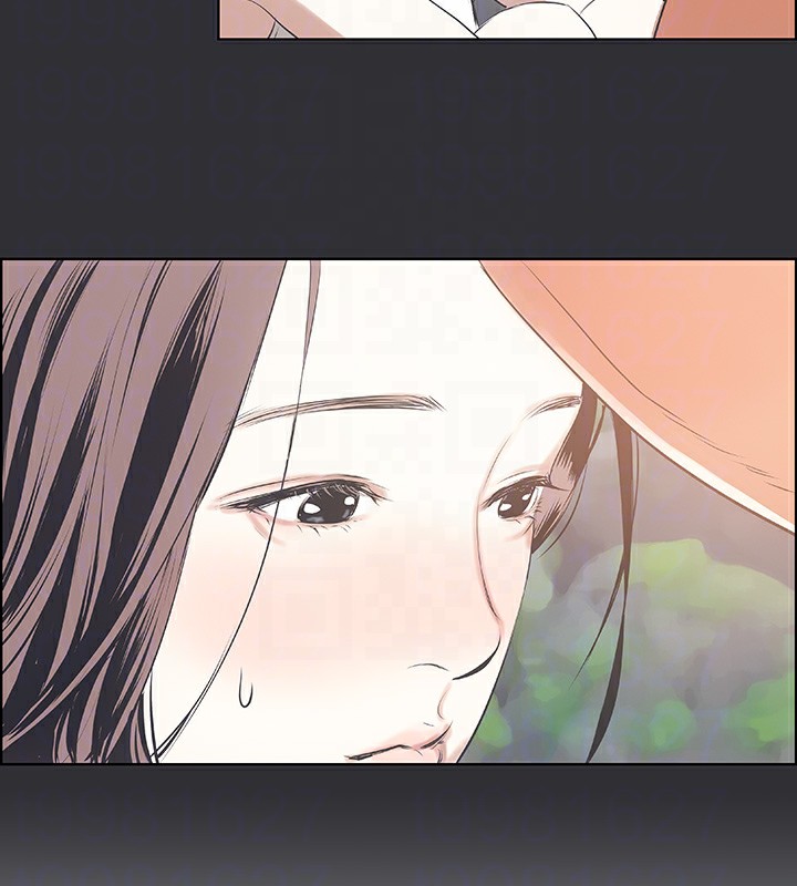 纵夏夜之梦(无码版)第5話-老二又硬了