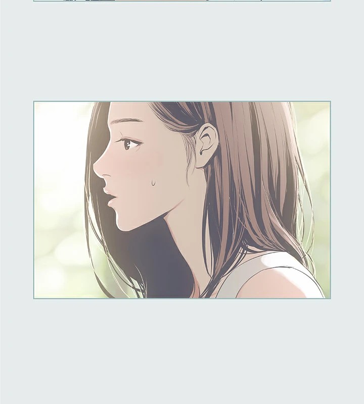 縱夏夜之夢(無碼版)第5話-老二又硬了