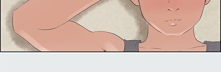 纵夏夜之梦(无码版)第5话-老二又硬了