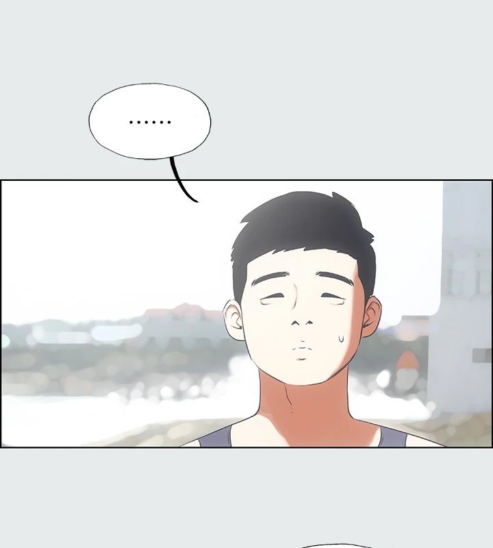 纵夏夜之梦(无码版)第5話-老二又硬了