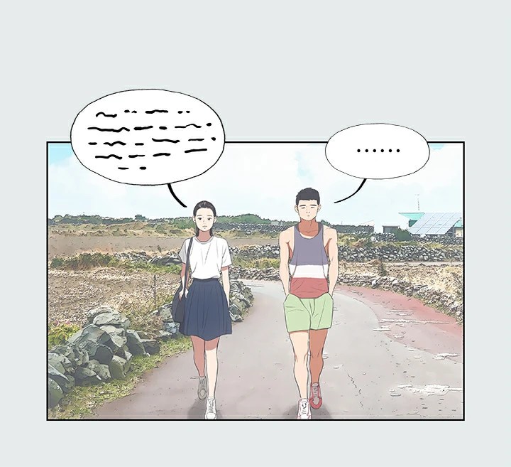 纵夏夜之梦(无码版)第6話-美愛的新玩具