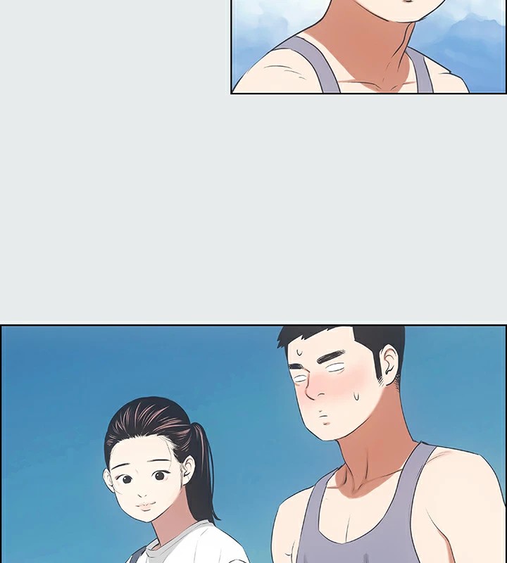 纵夏夜之梦(无码版)第6话-美爱的新玩具