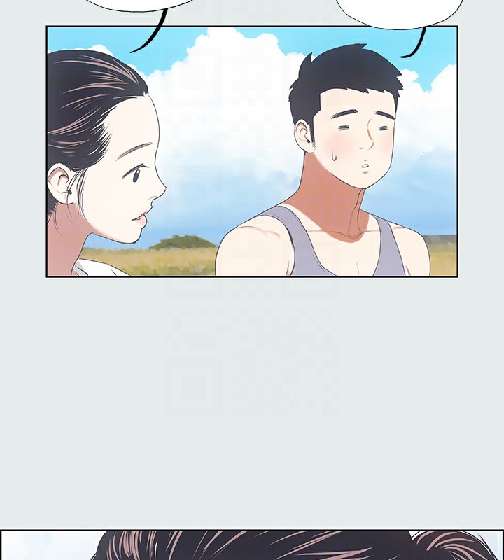 纵夏夜之梦(无码版)第6话-美爱的新玩具