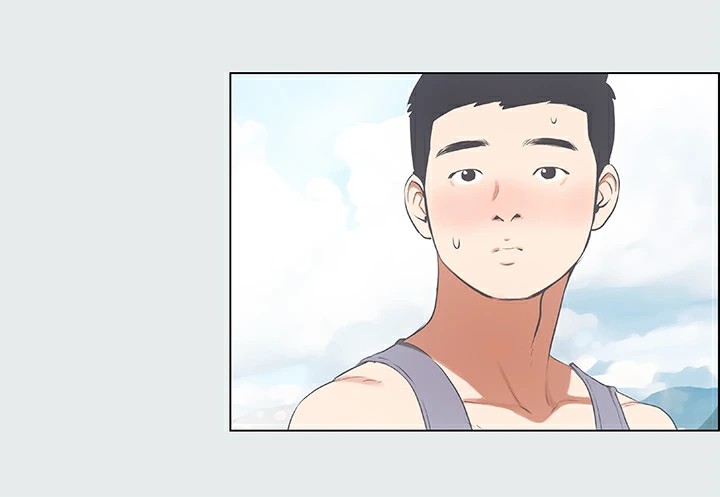 纵夏夜之梦(无码版)第6话-美爱的新玩具