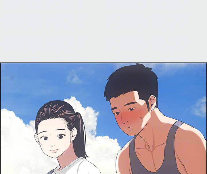 纵夏夜之梦(无码版)第6話-美愛的新玩具