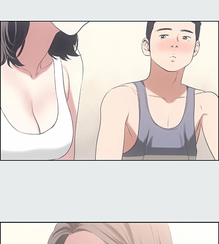 纵夏夜之梦(无码版)第7話-美愛真正的意圖