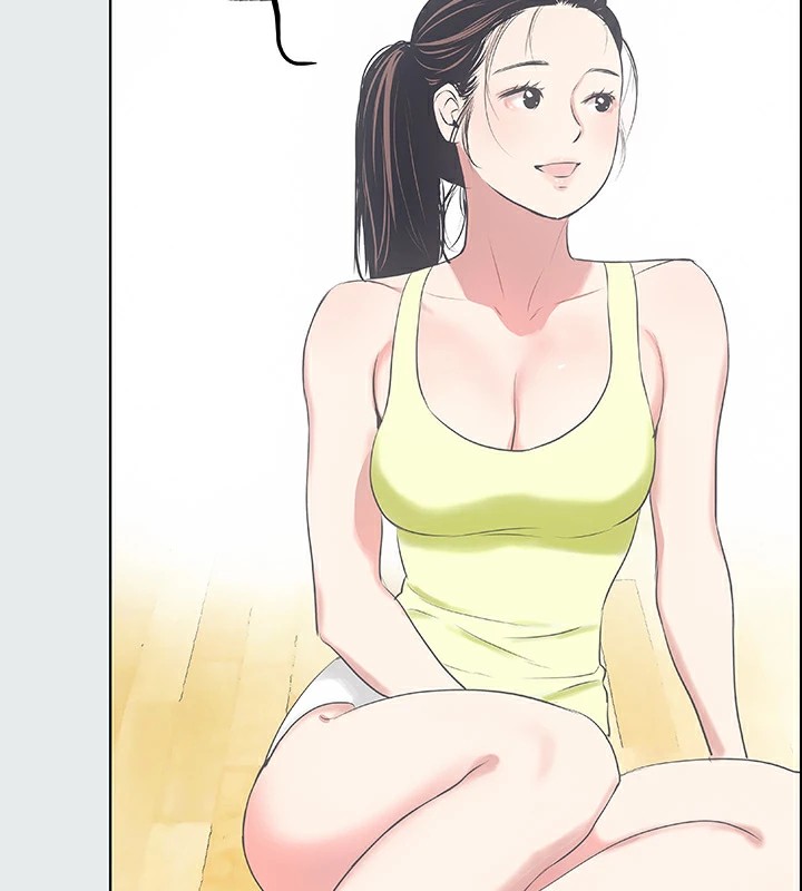 縱夏夜之夢(無碼版)第8話-大家都喝醉了吧