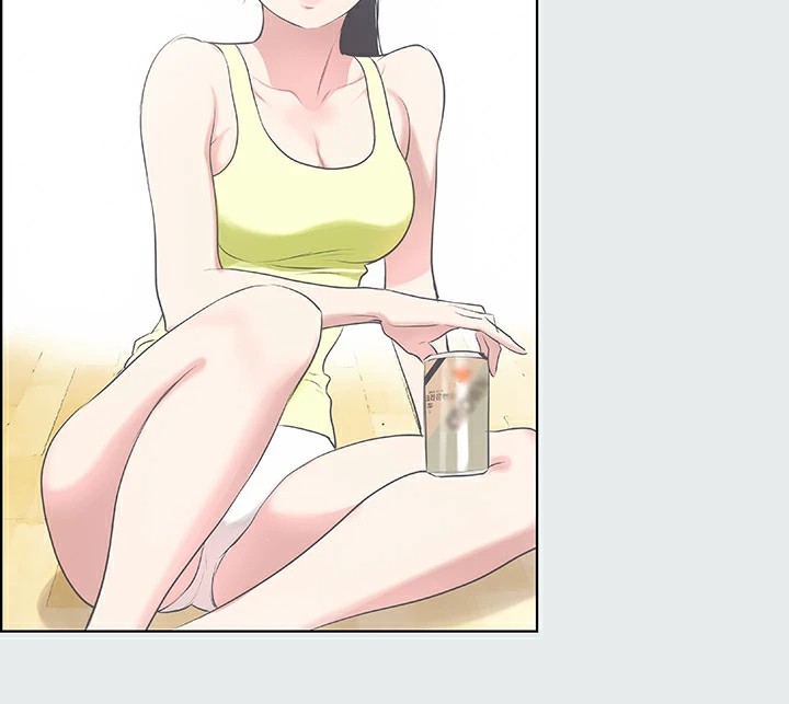 纵夏夜之梦(无码版)第8話-大家都喝醉了吧