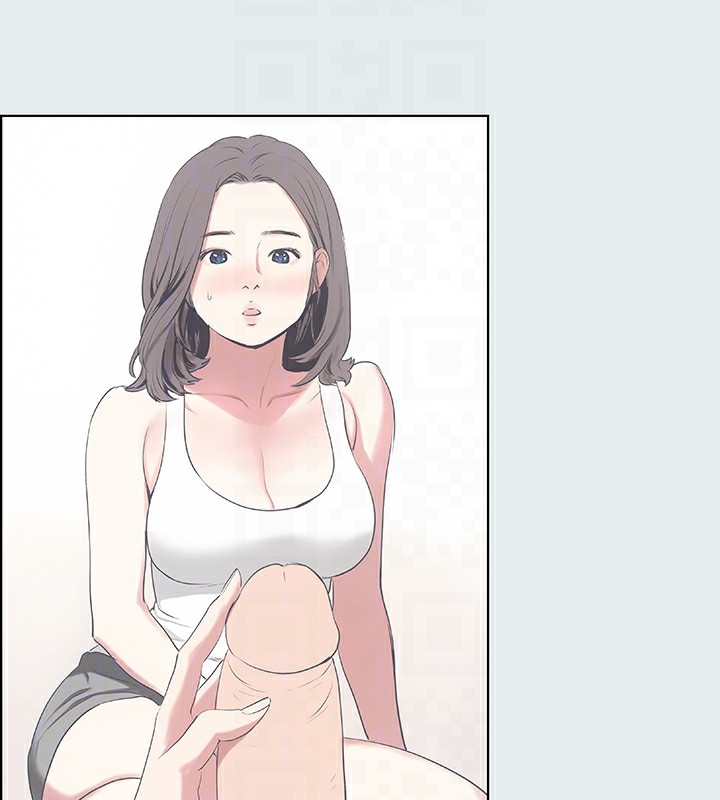 纵夏夜之梦(无码版)第8话-大家都喝醉了吧