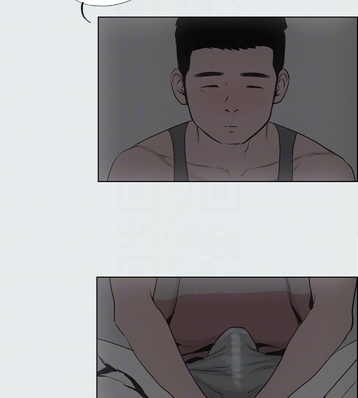 纵夏夜之梦(无码版)第8話-大家都喝醉了吧