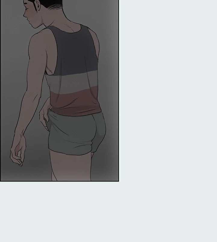 纵夏夜之梦(无码版)第8话-大家都喝醉了吧