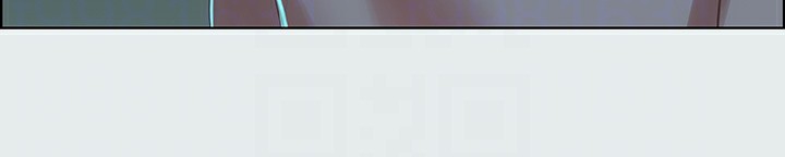 纵夏夜之梦(无码版)第8话-大家都喝醉了吧