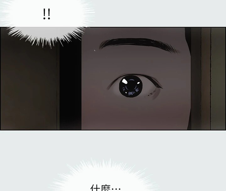 纵夏夜之梦(无码版)第9話-恩舒的目的